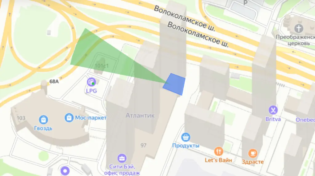 Квартиры с ремонтом MR Base в ЖК «Сити Бей» | Продажа новостроек от застройщика, подготовка под чистовую отделку