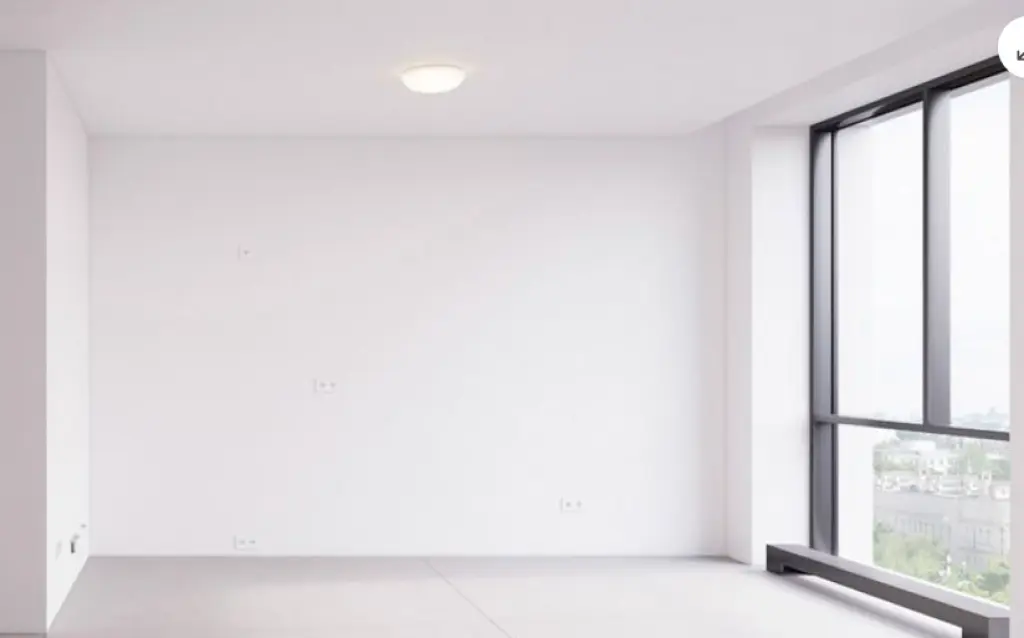 Квартиры с ремонтом MR Base в ЖК «Сити Бей» | Продажа новостроек от застройщика, подготовка под чистовую отделку