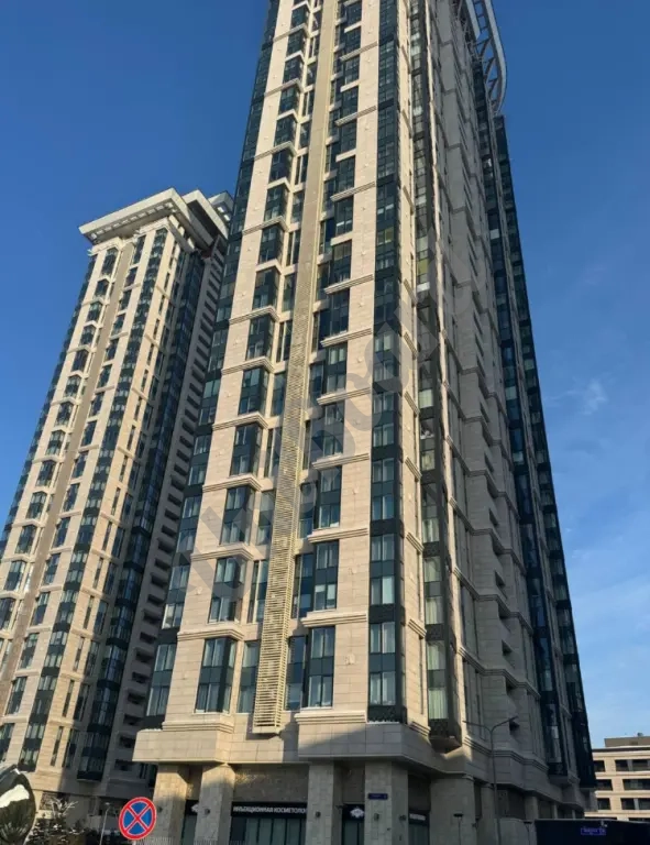 Продам 2-х комнатную квартиру