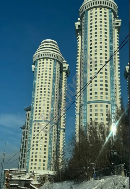 Продам 2-х комнатную квартиру