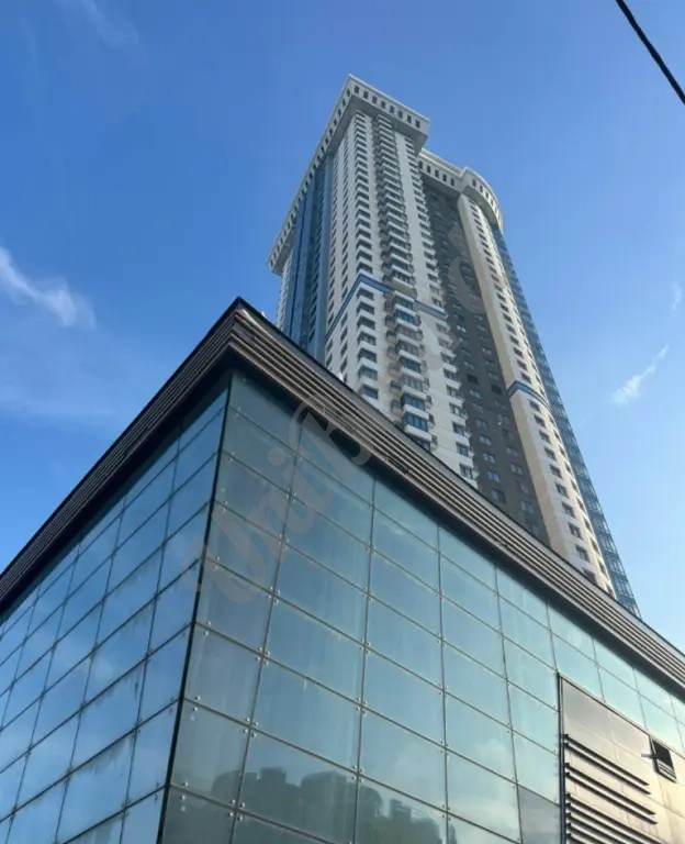 Продам 2-х комнатную квартиру