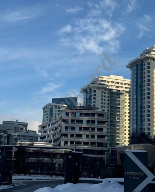 Продам 2-х комнатную квартиру