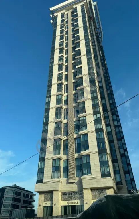 Продам 2-х комнатную квартиру