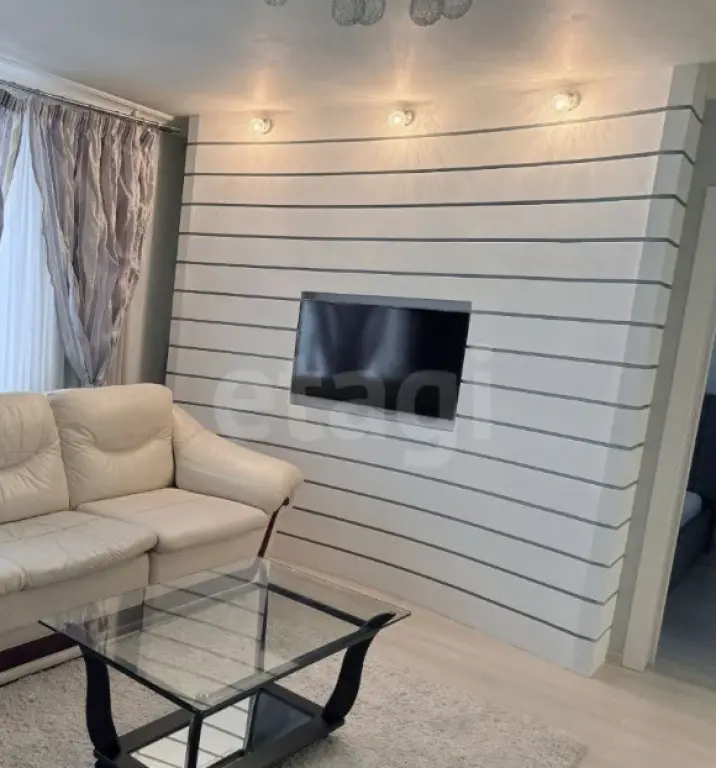 Купить квартиру рядом с парком Коломенское и Островом Мечты — 2 станции метро рядом