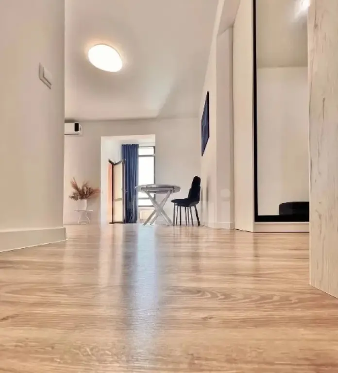 Продается 2-комн. квартира, 89.2м², 8/17 этаж