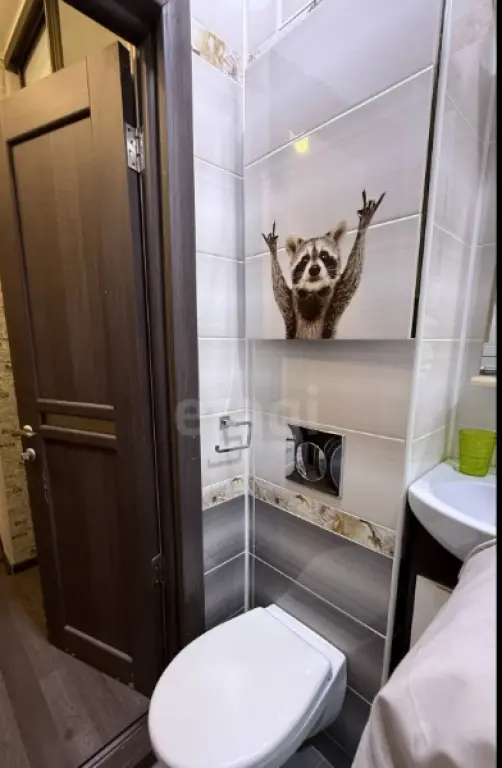 Продается 1-комн. квартира, 30м², 7/8 этаж - ВДНХ