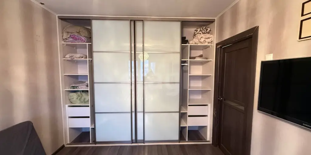 Продается 1-комн. квартира, 30м², 7/8 этаж - ВДНХ