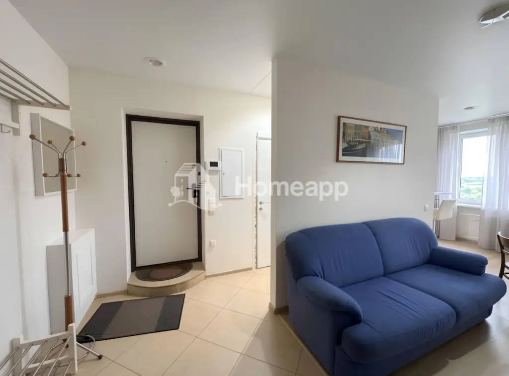 Продается 3 комн. 61 м², 1/5 этаж