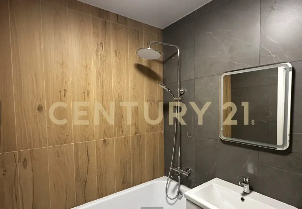 Продажа 1-комнатной квартиры 39.7м², 14/23 этаж