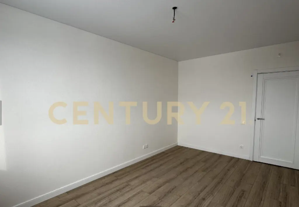 Продажа 1-комнатной квартиры 39.7м², 14/23 этаж