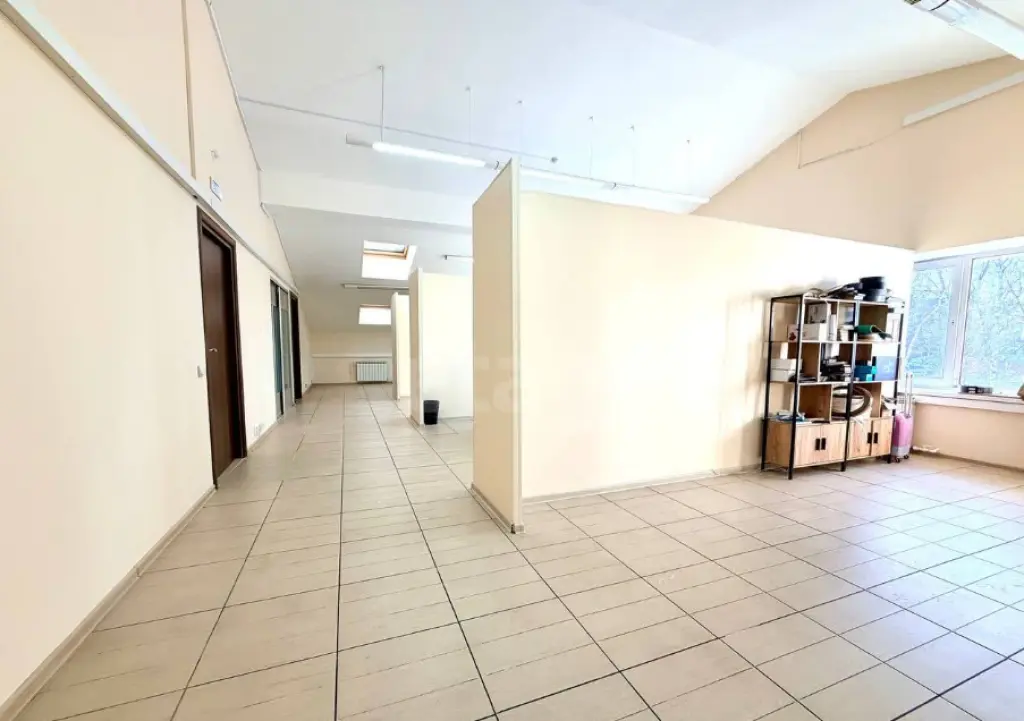 Продается Офис, 150м² - Щукинская