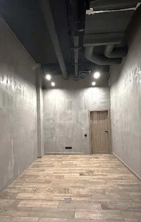 Продажа Офис, 141м²