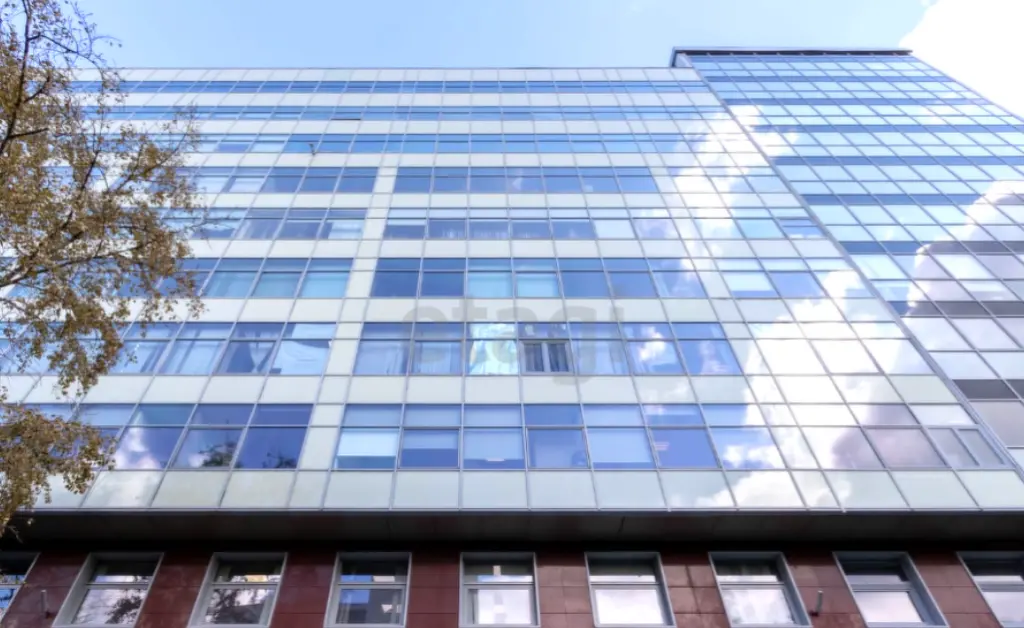 Продажа Офис, 236м²