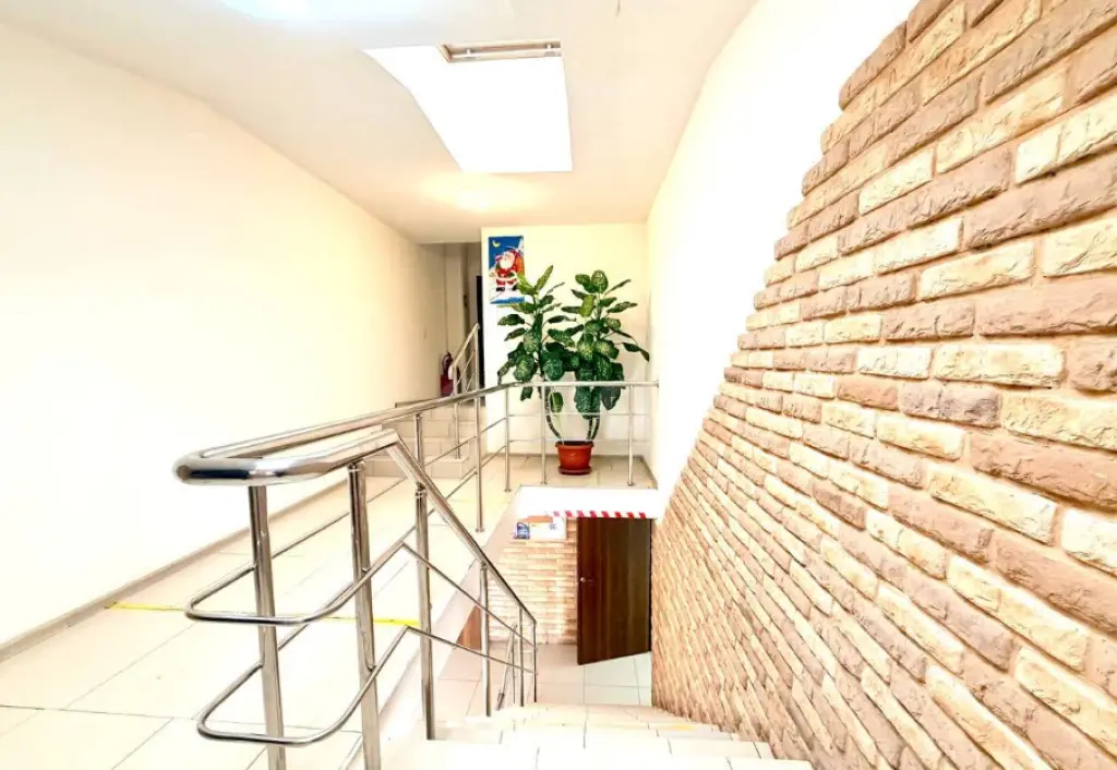 Продается Офис, 150м² - Щукинская