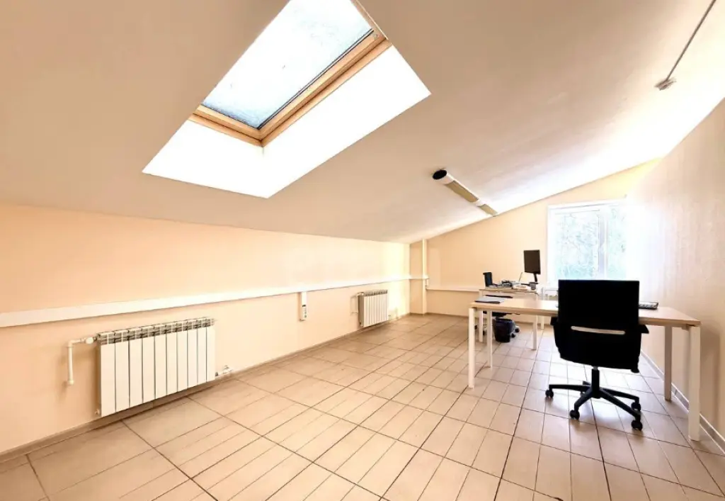 Продается Офис, 150м² - Щукинская