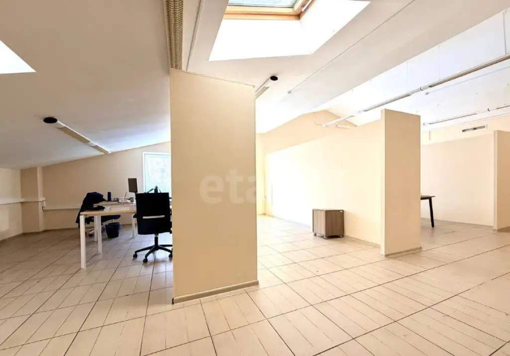 Продается Офис, 150м² - Щукинская