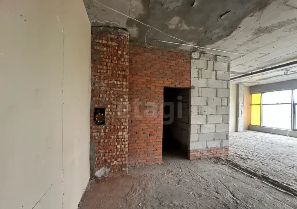 Продажа Офис, 236м²