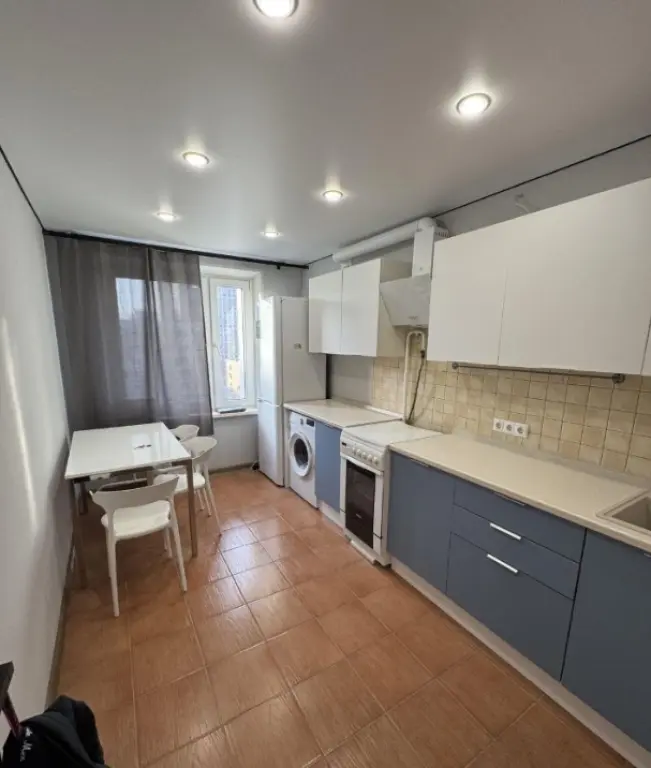 Сдается 1-комнатная квартира у м. Водный Стадион, 5 минут пешком