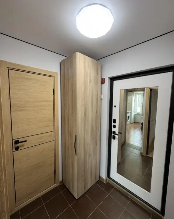 Сдается 1-комнатная квартира у м. Водный Стадион, 5 минут пешком