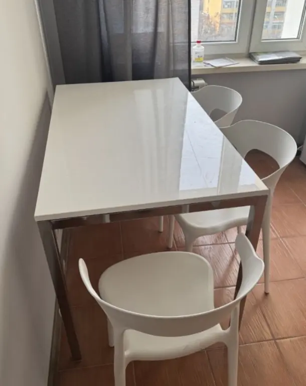 Сдается 1-комнатная квартира у м. Водный Стадион, 5 минут пешком