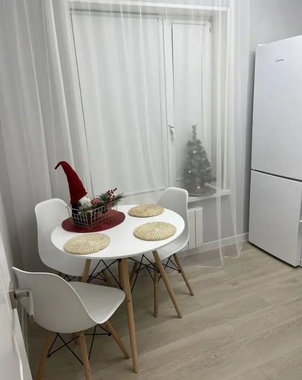 Сдаю 1-к квартиру, м. Щелковская