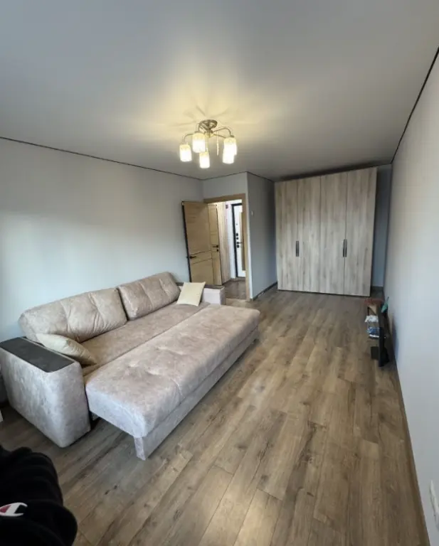 Сдается 1-комнатная квартира у м. Водный Стадион, 5 минут пешком